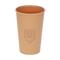Becher "ToGo", 0,3 l