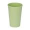 Becher "ToGo", 0,3 l