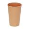 Becher "ToGo", 0,3 l