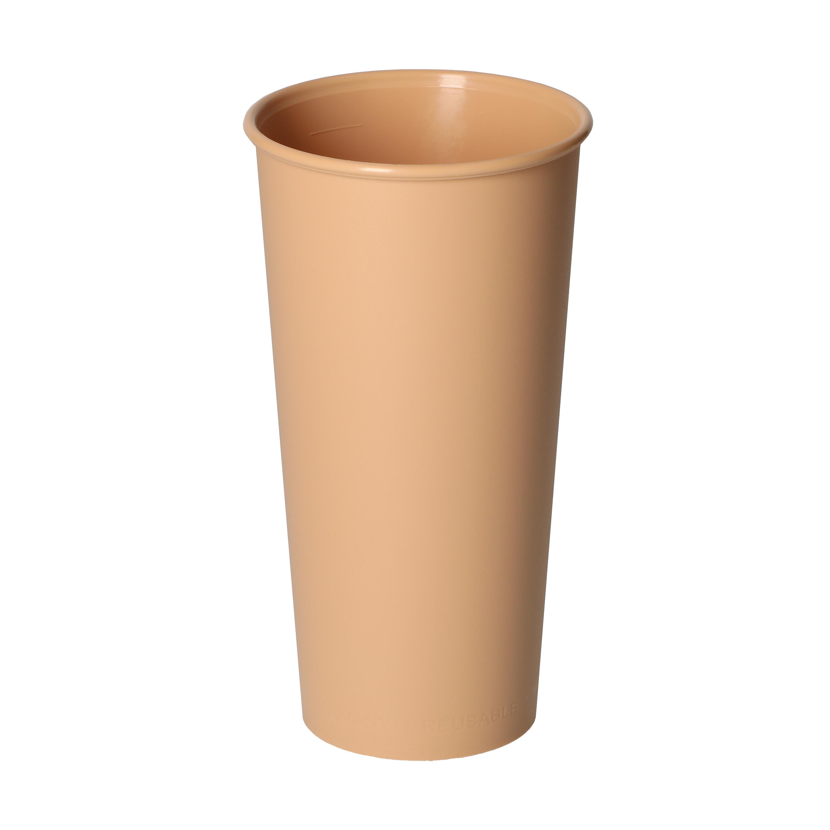 Becher "ToGo", 0,4 l