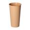 Becher "ToGo", 0,4 l