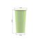 Becher "ToGo", 0,4 l