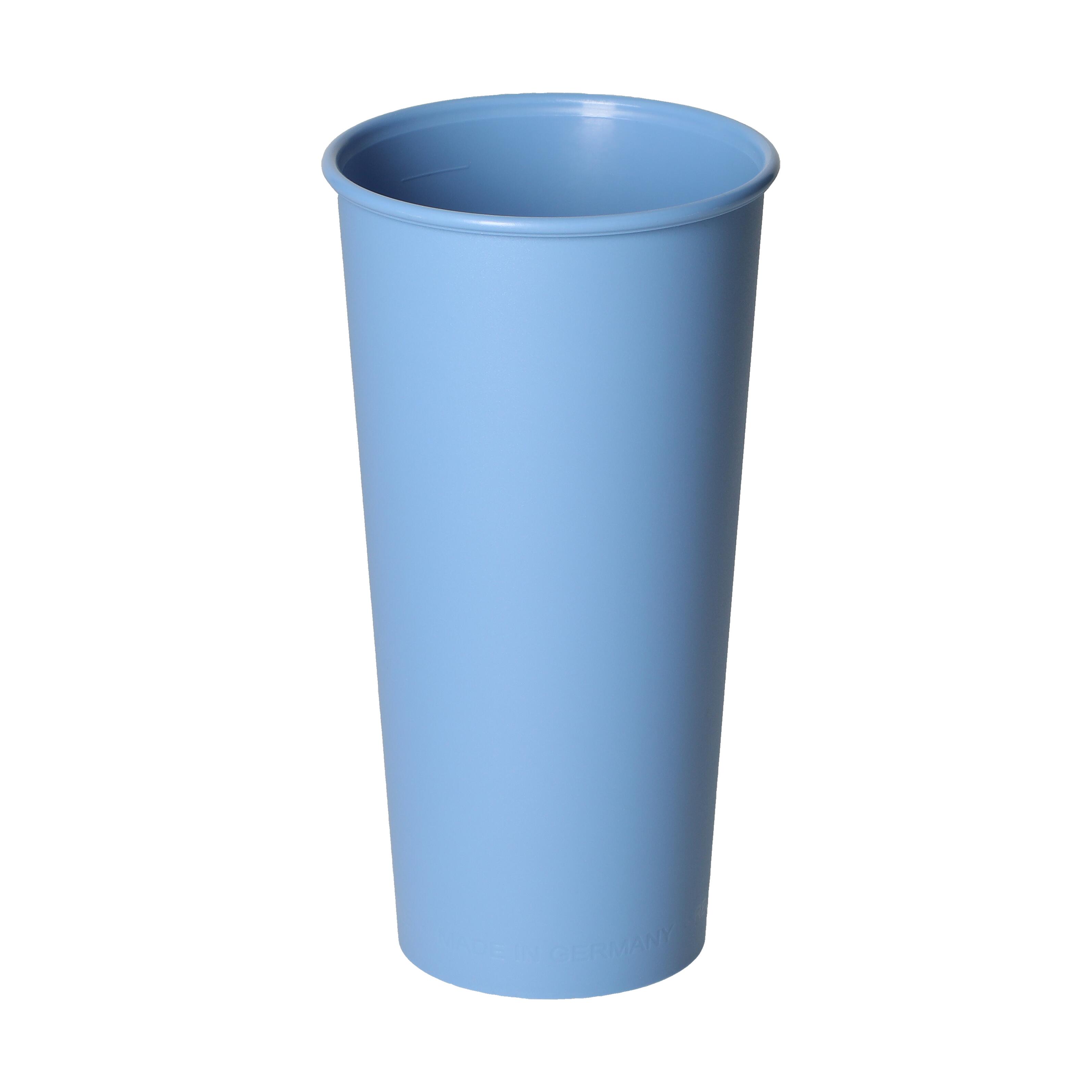 Becher "ToGo", 0,4 l