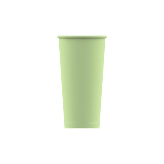 Becher "ToGo", 0,4 l