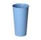 Becher "ToGo", 0,4 l