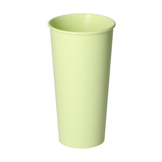 Becher "ToGo", 0,4 l