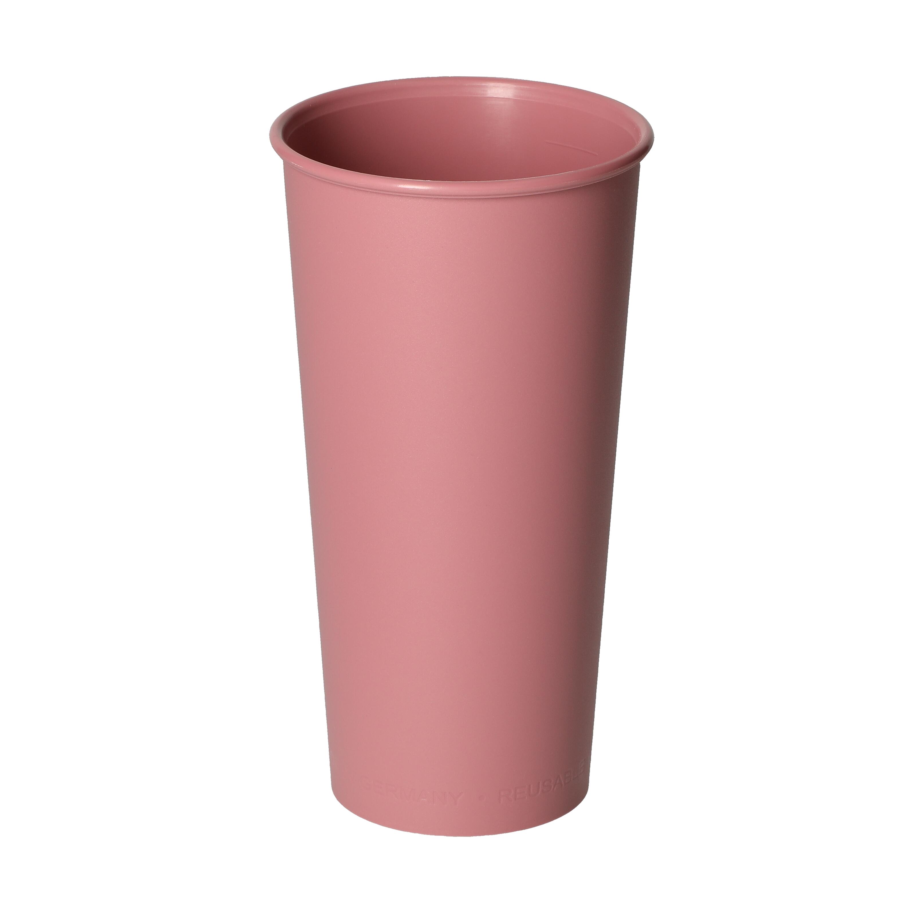Becher "ToGo", 0,4 l
