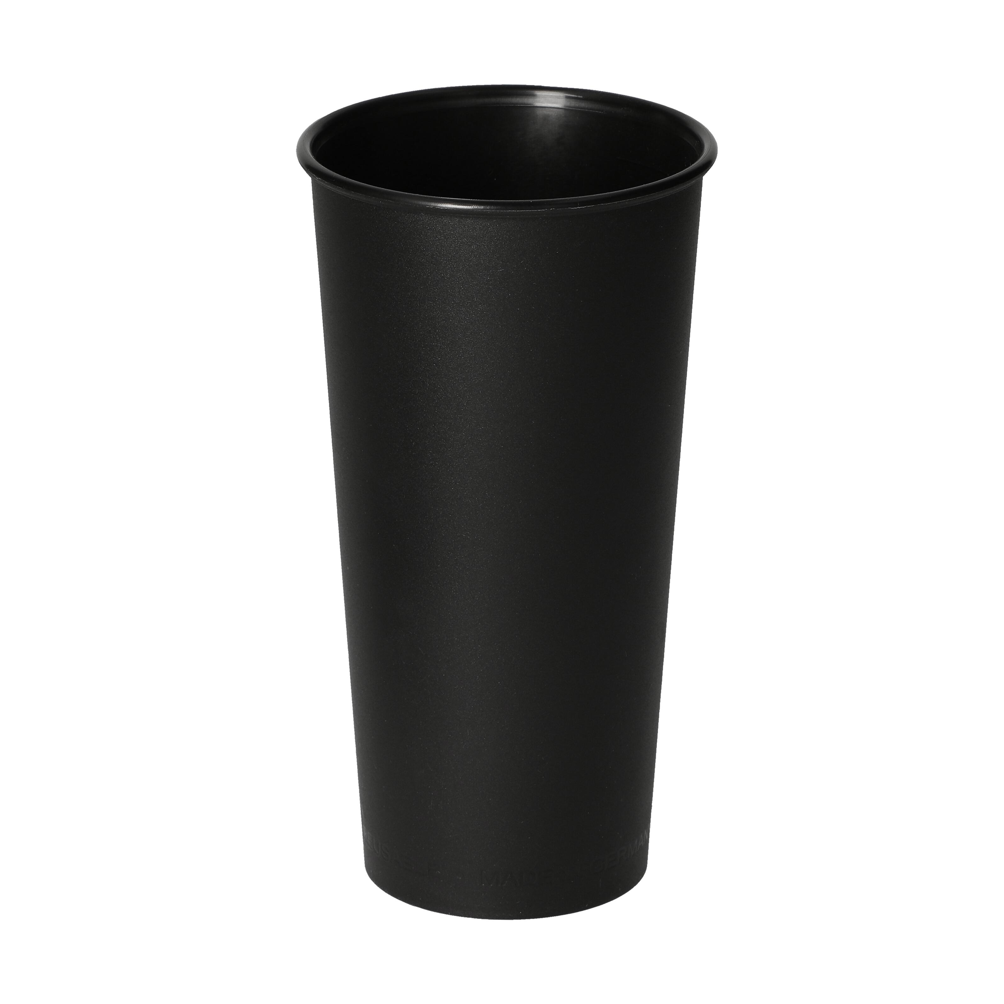 Becher "ToGo", 0,4 l