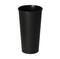 Becher "ToGo", 0,4 l