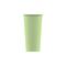 Becher "ToGo", 0,4 l