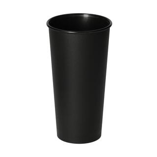 Becher "ToGo", 0,4 l