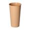 Becher "ToGo", 0,4 l