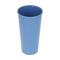 Becher "ToGo", 0,4 l