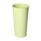 Becher "ToGo", 0,4 l