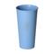 Becher "ToGo", 0,4 l