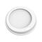 Deckel "ToGo"