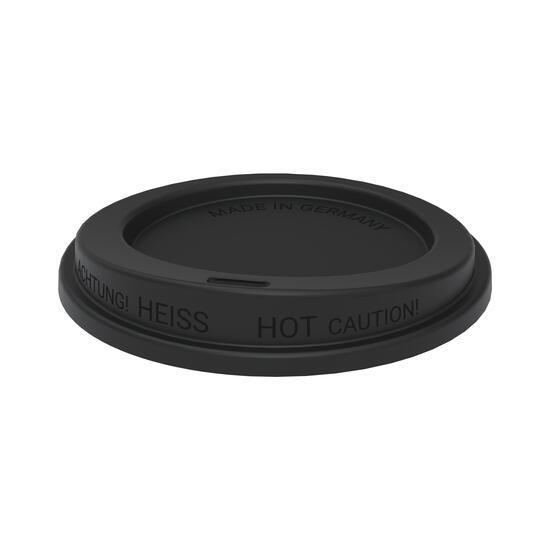 Deckel "ToGo"