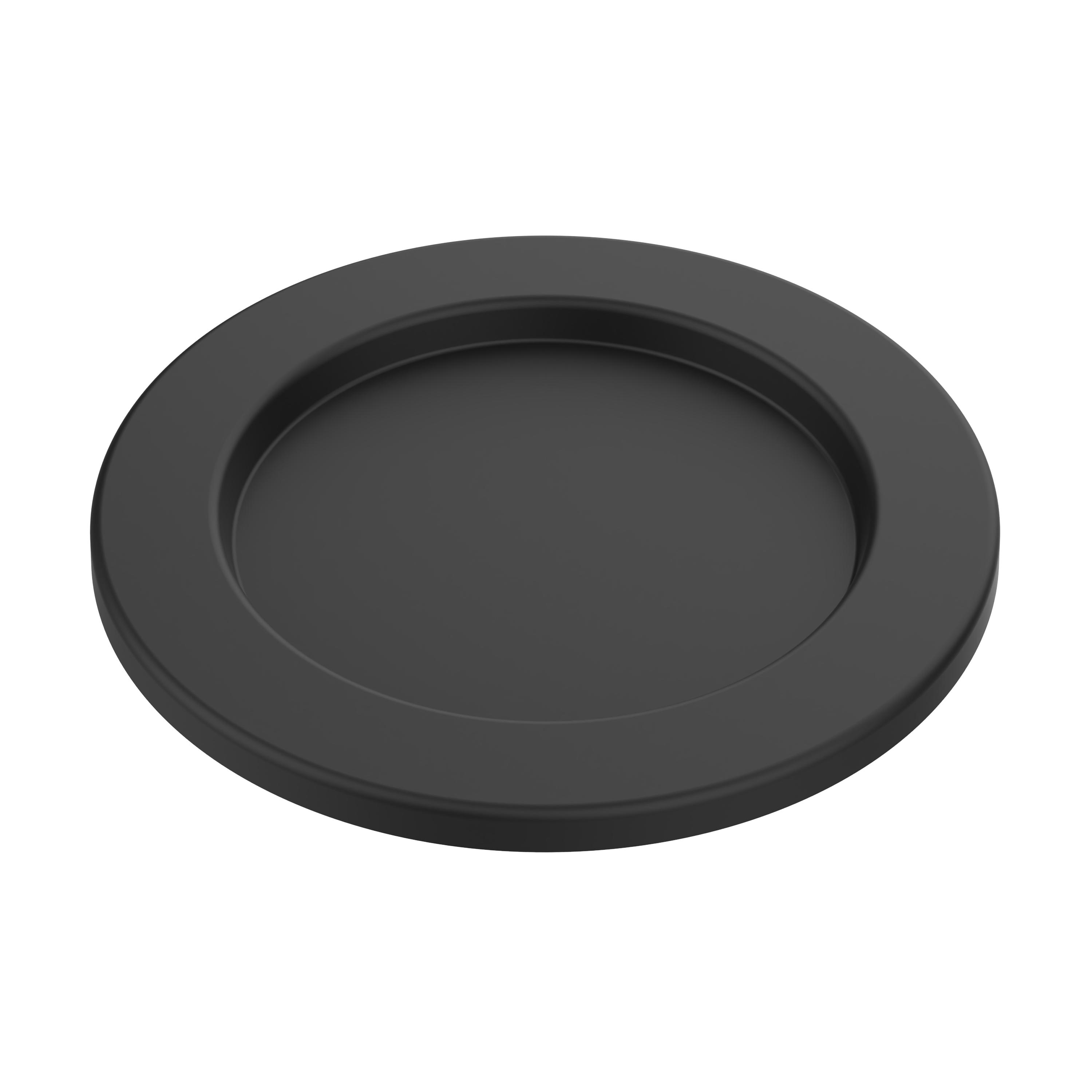 Deckel "ToGoPlus"