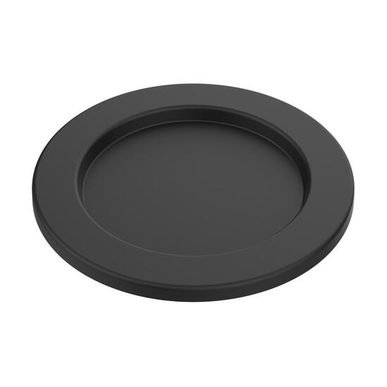 Deckel "ToGoPlus"