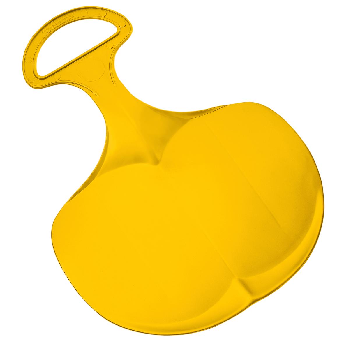 Schneeflitzy "Standard"