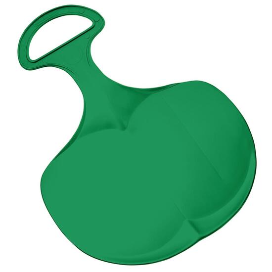 Schneeflitzy "Standard"