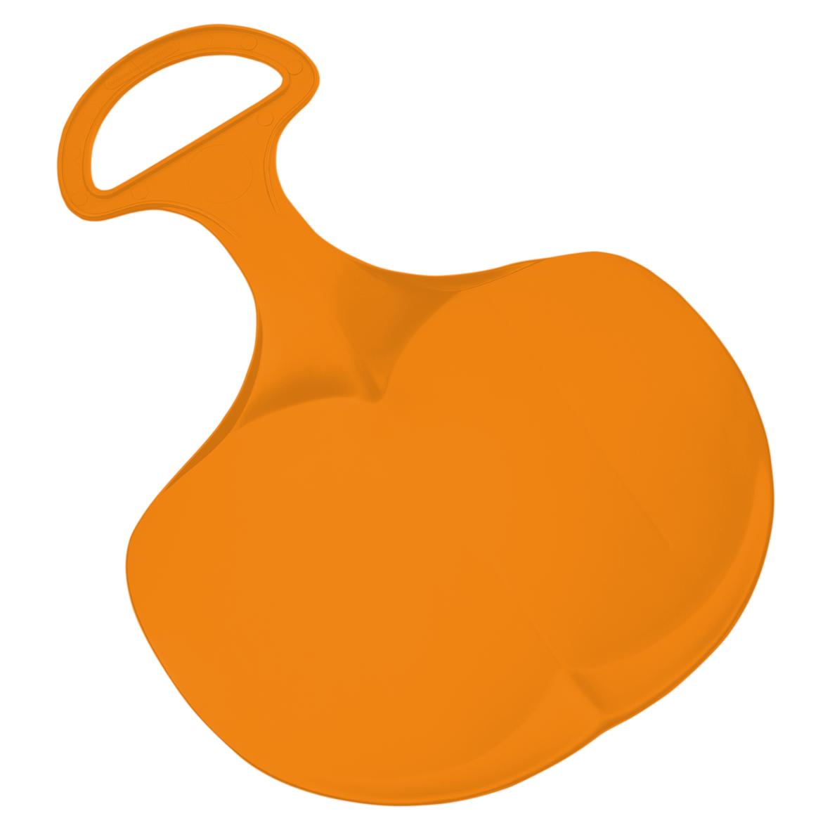 Schneeflitzy "Standard"
