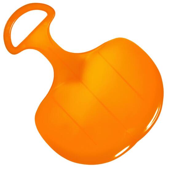 Schneeflitzy "Standard"