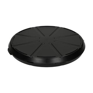 Pizzabox "ToGo"