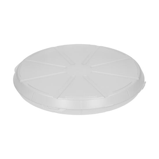 Pizzabox "ToGo"