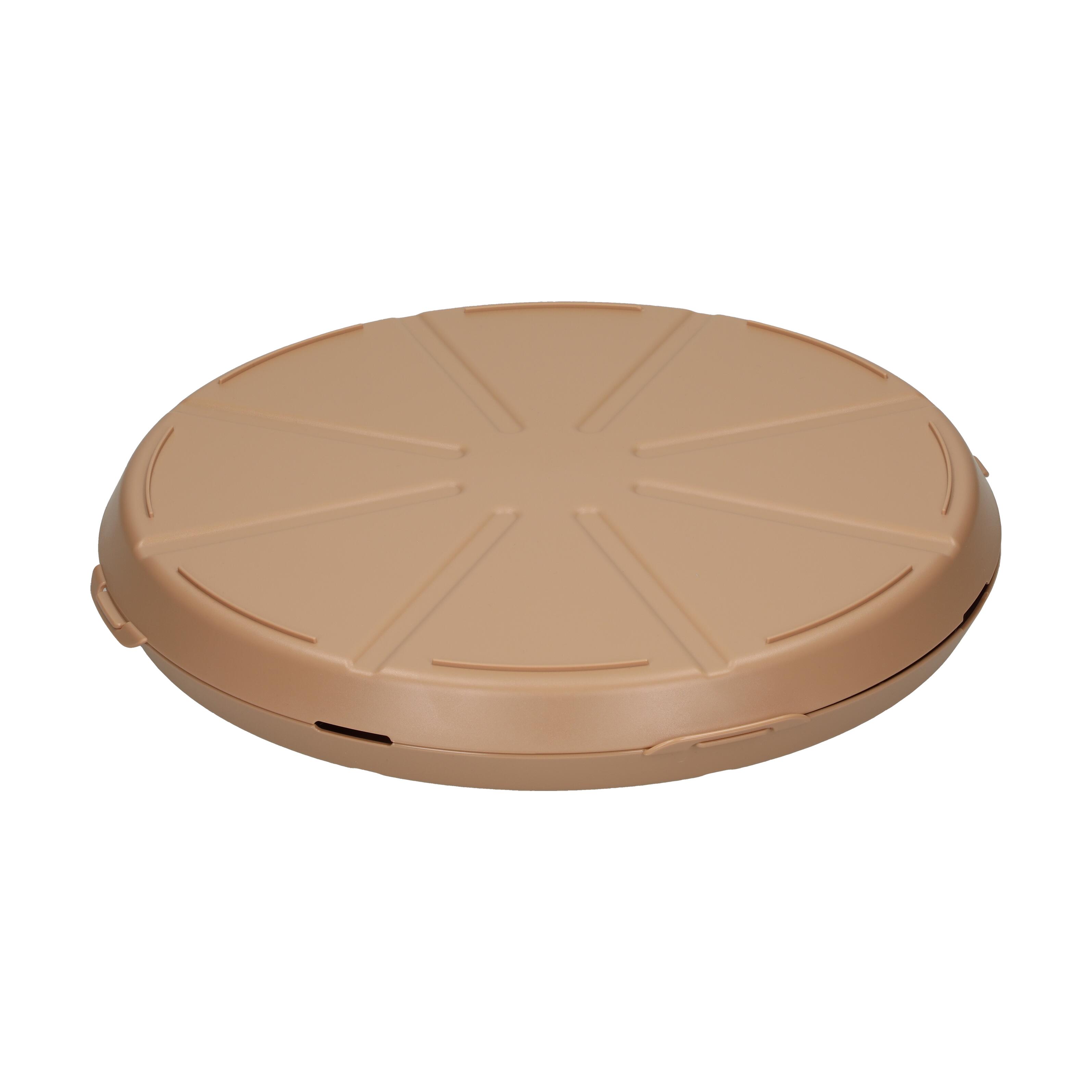 Pizzabox "ToGo"