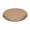 Pizzabox "ToGo"