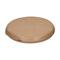 Pizzabox "ToGo"
