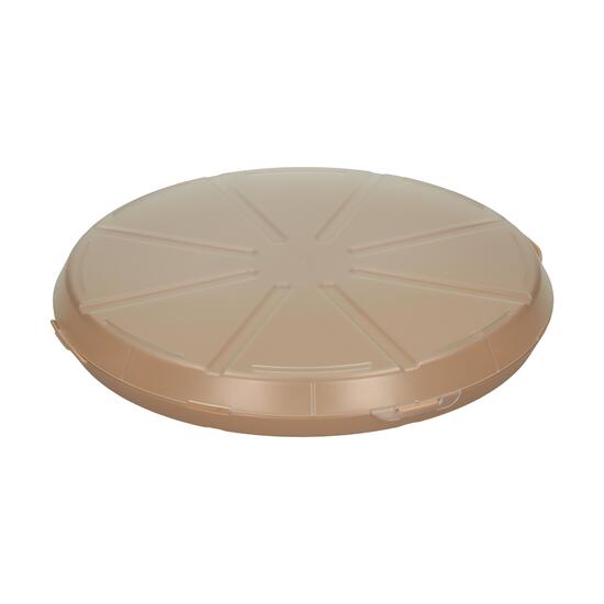 Pizzabox "ToGo"