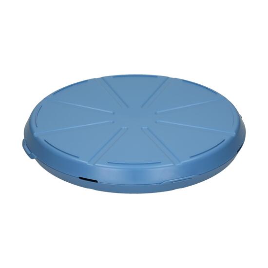 Pizzabox "ToGo"