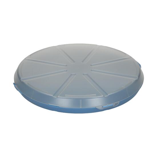 Pizzabox "ToGo"