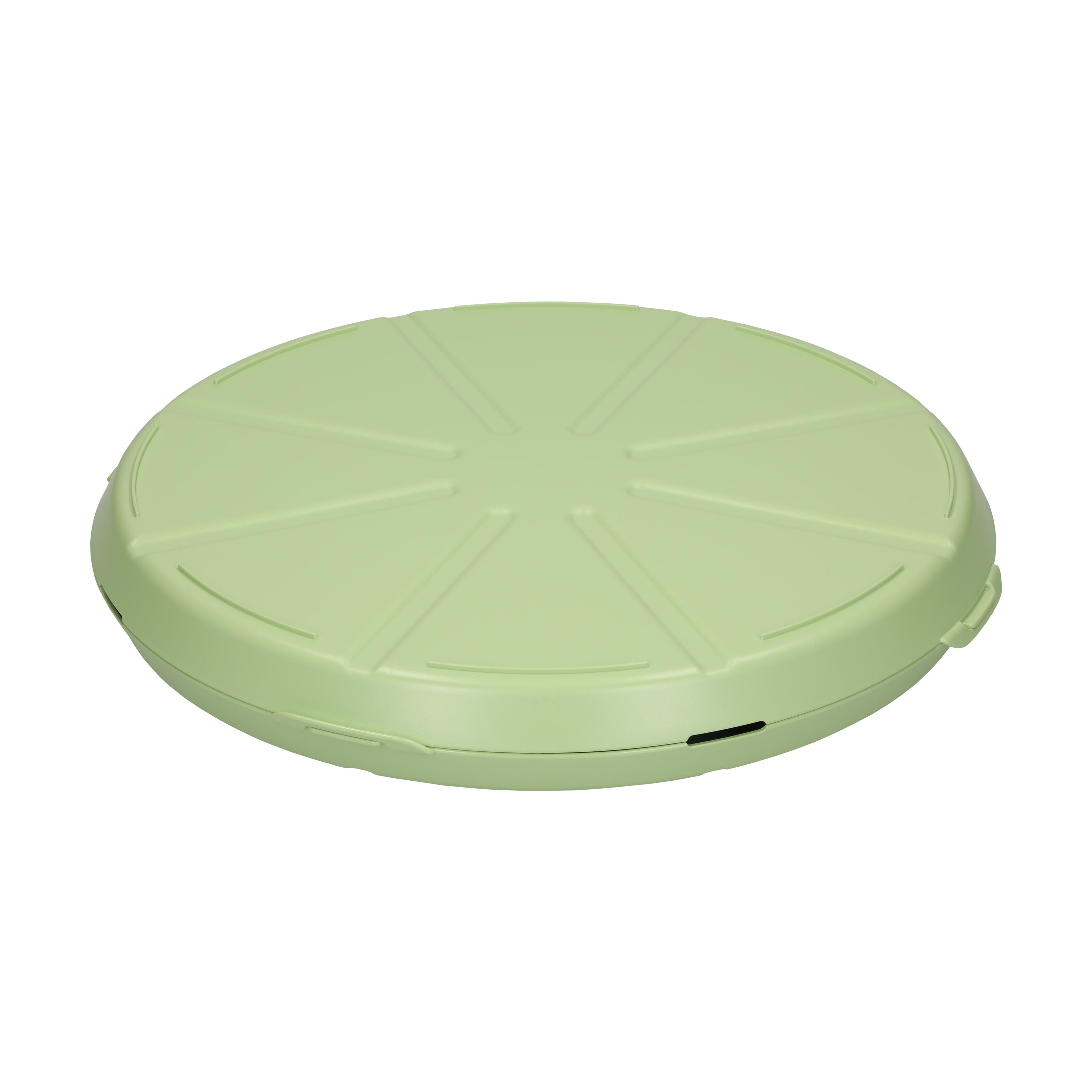Pizzabox "ToGo"