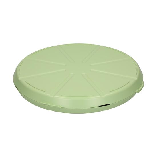 Pizzabox "ToGo"