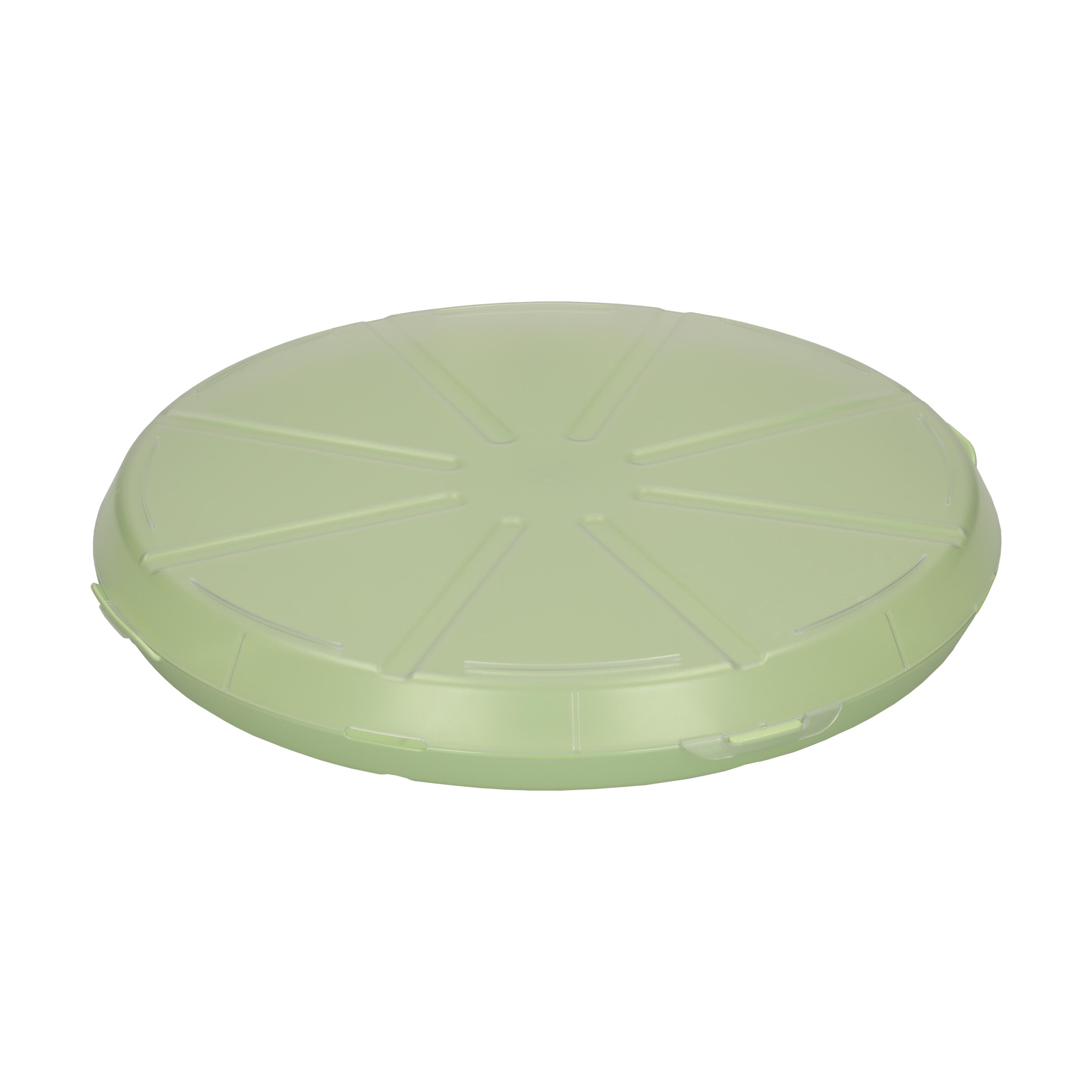 Pizzabox "ToGo"