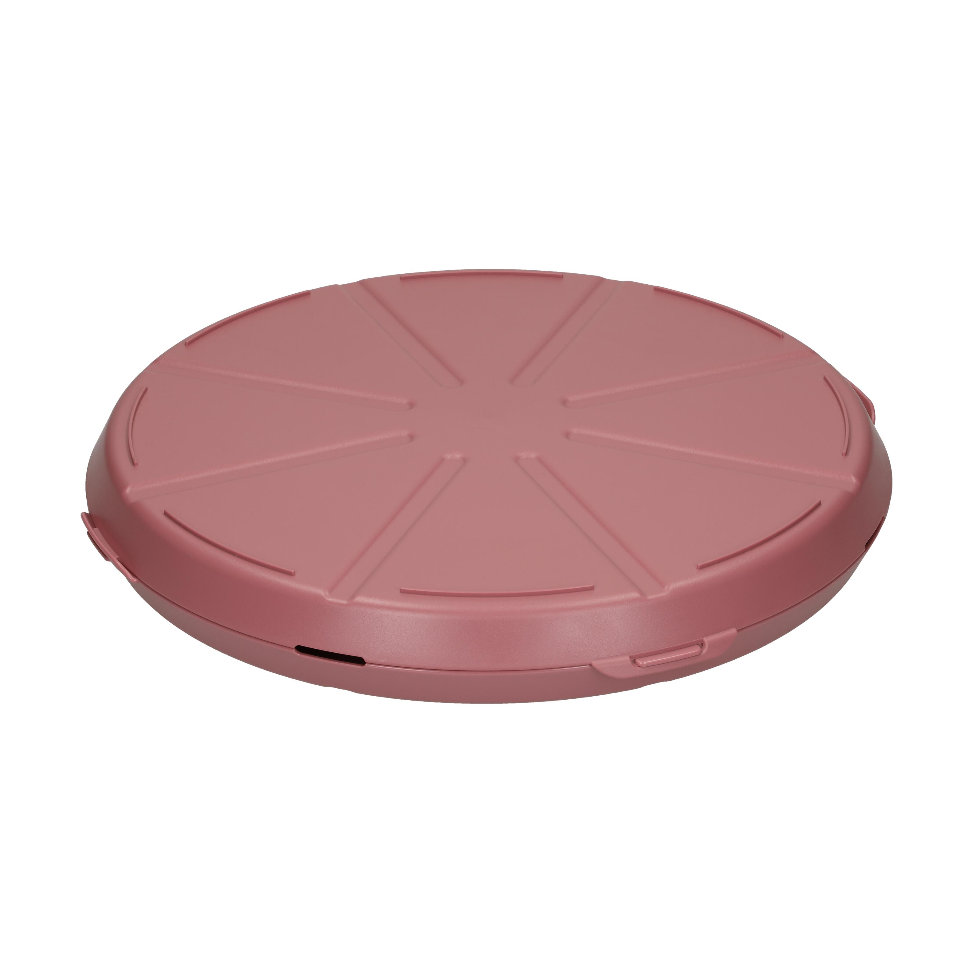 Pizzabox "ToGo"