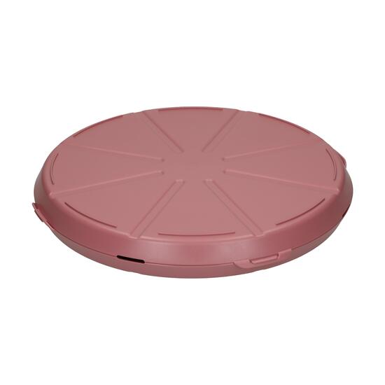Pizzabox "ToGo"