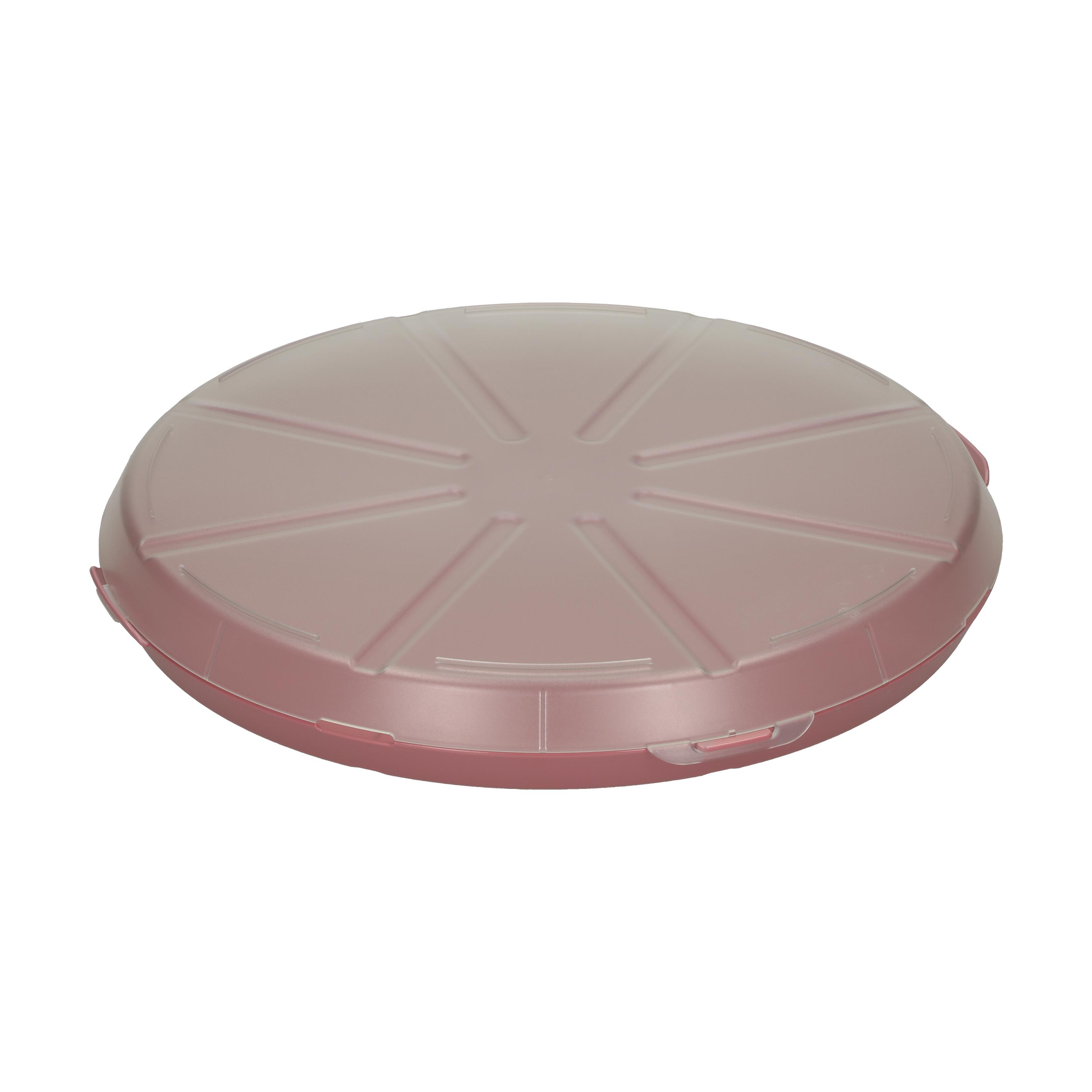 Pizzabox "ToGo"