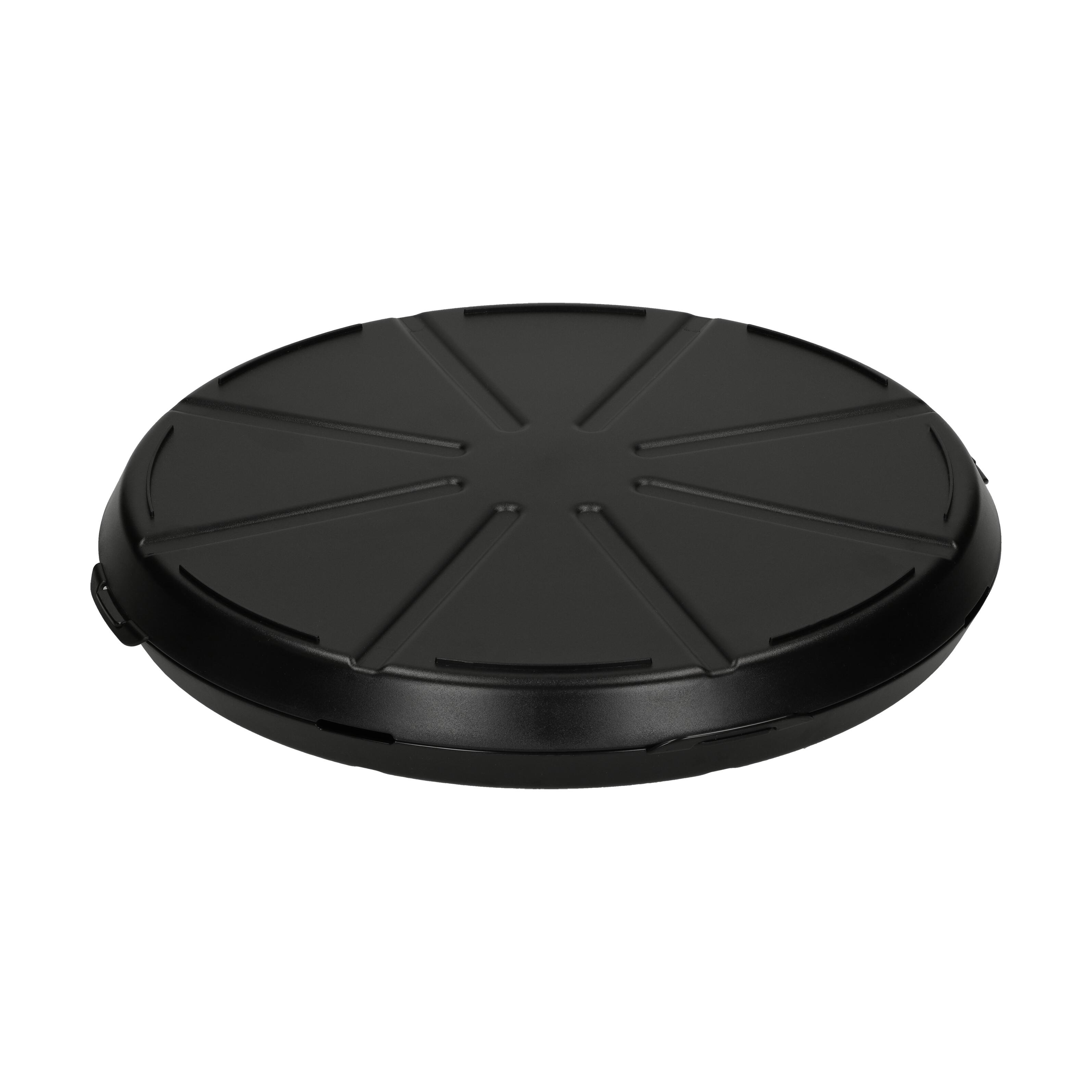 Pizzabox "ToGo"