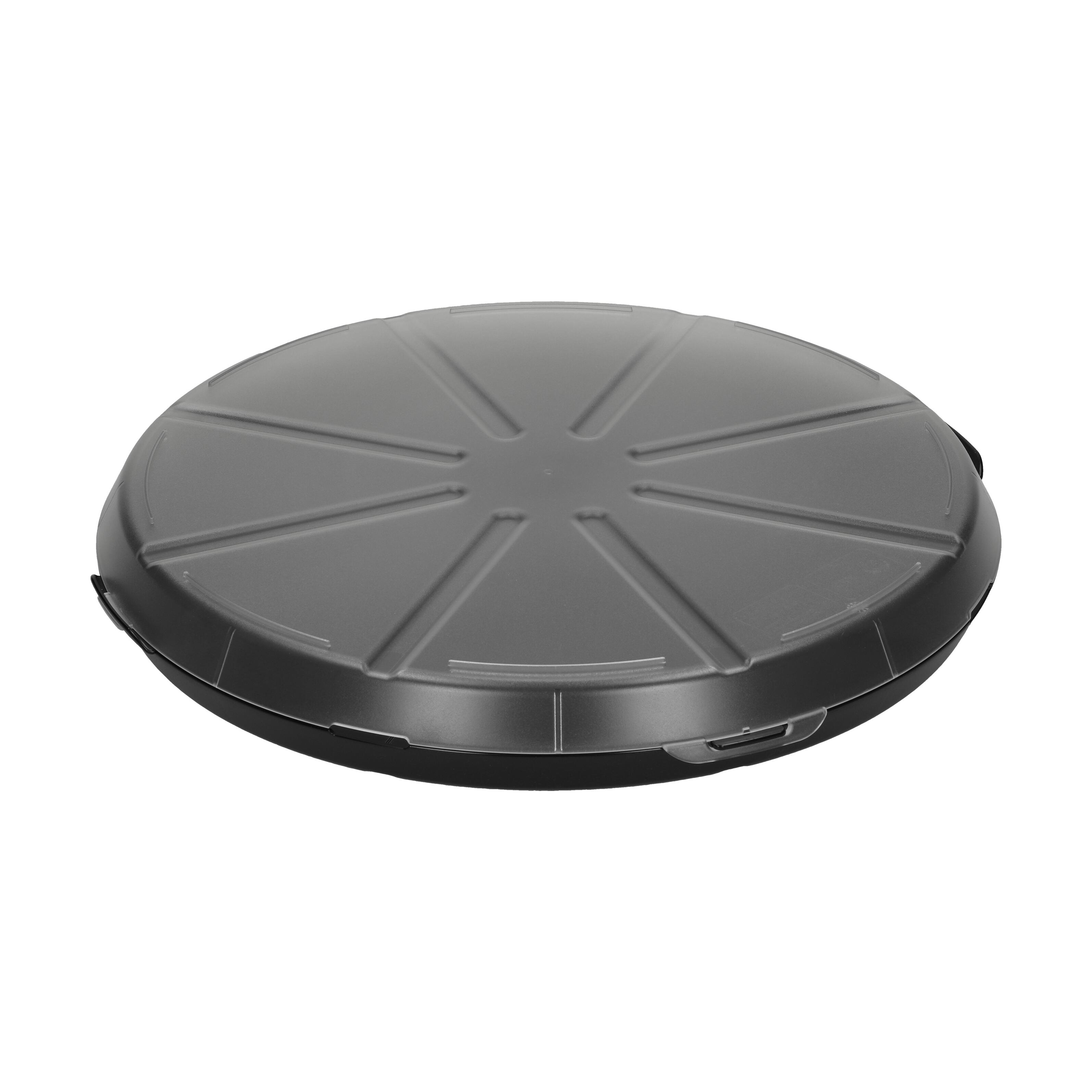 Pizzabox "ToGo"