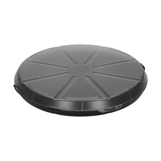 Pizzabox "ToGo"