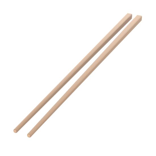 Essstäbchen-Set