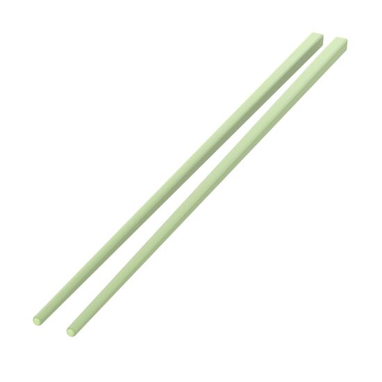 Essstäbchen-Set