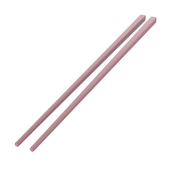 Essstäbchen-Set