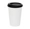 Kaffeebecher "ToGo", 0,3 l