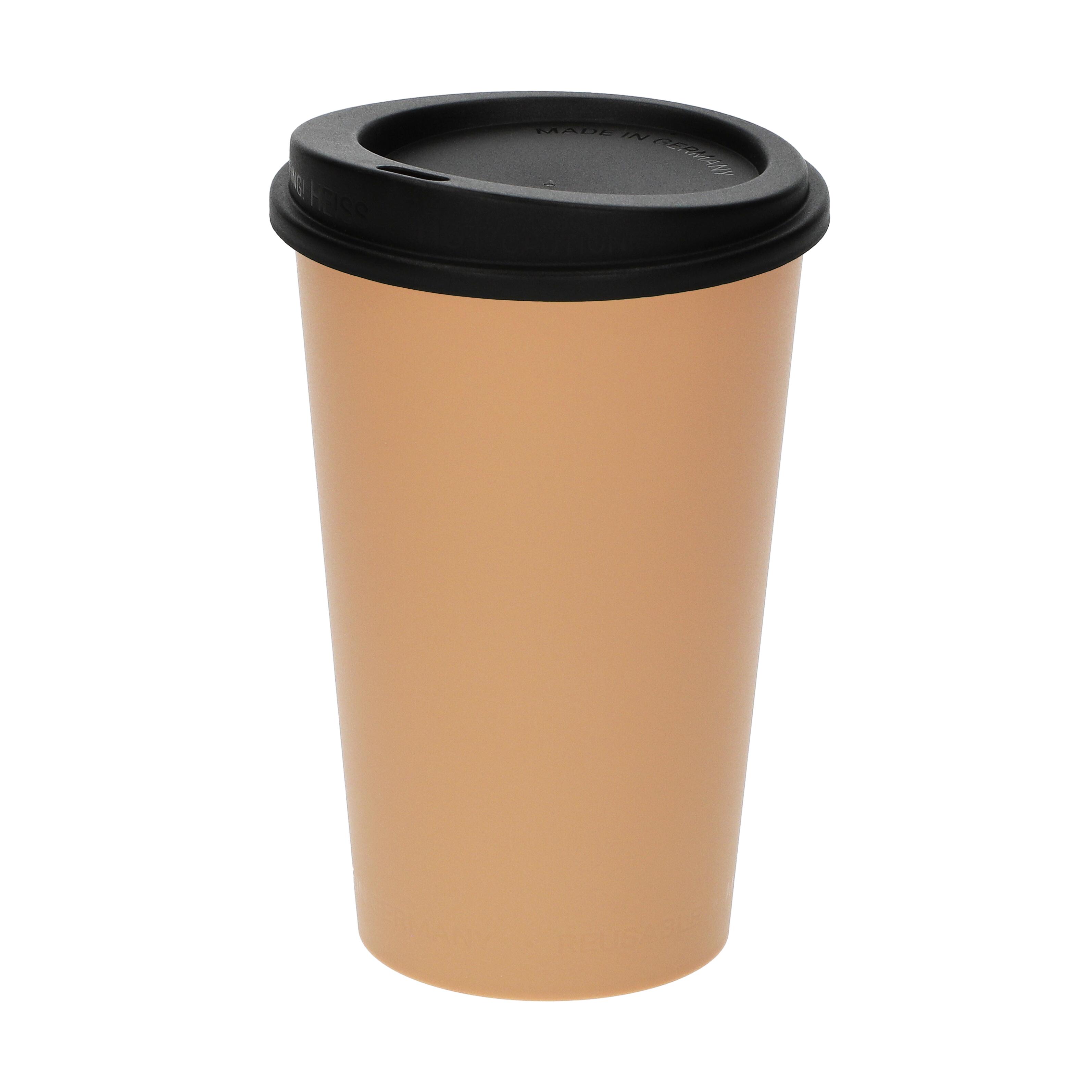 Kaffeebecher "ToGo", 0,3 l