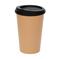 Kaffeebecher "ToGo", 0,3 l